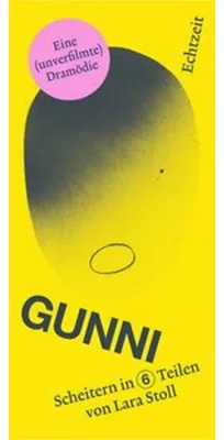 Produktbild von Gunni