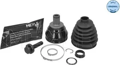 Produktbild von MEYLE Gelenksatz Antriebswelle Radseitig für VW GOLF VI (5K1) 100 498 0193