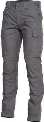 Produktbild von Pentagon Ranger 2.0 Hosen Grau 46 / 34 Mann Grau 46