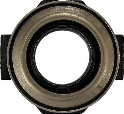 Image de Butée de débrayage Valeo 55220302