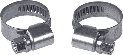 Obrázek produktu pro Automobilová hadicová svorka Ø10mm-15mm Carpoint