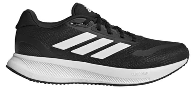 Produktbild von ADIDAS Herren Laufschuh Runfalcon 5