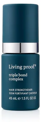 Obrázok produktu pre Living Proof Lotion Living Proof Triple Bond Complex 45ml
