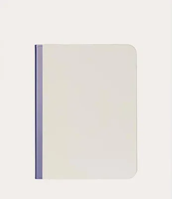 Immagine prodotto di Tucano Up Elements 27.7 cm (10.9") Folio Grey