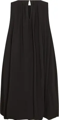 Produktbild von Soyaconcept Minikleid für Damen