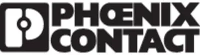 Produktbild von Phoenix Contact 2311797 Kabelschnittstellen-/Gender-Adapter (2311797)