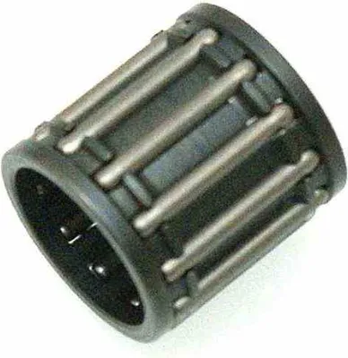 Immagine prodotto di PIAGGIO VESPA ET3 PX PK SACHS RMS Cuscinetto pignone 15x19x20