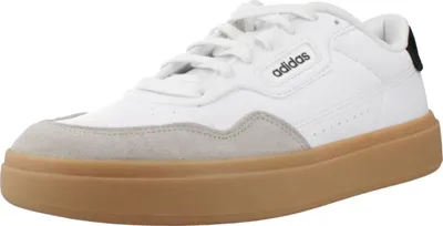 Produktbild von ADIDAS PARK ST 2.0 Weiß