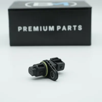 Produktbild von Kurbelwellensensor Hyundai i30 Tucson Getz Matrix Elantra Accent Kia Ceed Rio