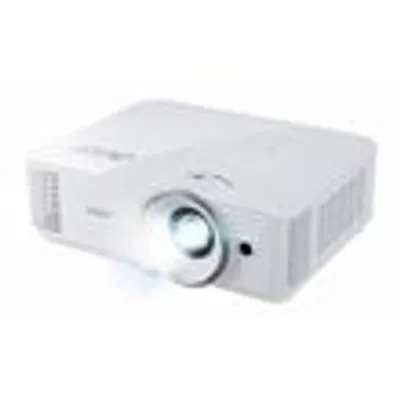 Produktbild von Acer H6542BDi Beamer mit Full-HD und Eco-Modus für brillantes Heimkino mit Energieeffizienz