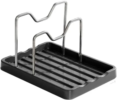 Image de Petite boîte à outils noire