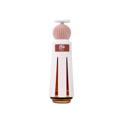 Produktbild von Marj von Ahmed Al Maghribi Eau de Parfum 60ml