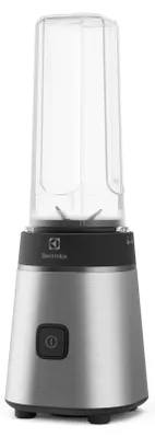Produktbild von Electrolux E3SB1-4ST, Pürierstab, 0,92 l, Pulsfunktion, Eis-Crusher, 0,8 m, 300 W