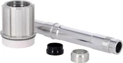 Image de Campagnolo N3W RetroFit Kit p. Roulement industriel AC21-N3WRFCS pour Scirocco DB