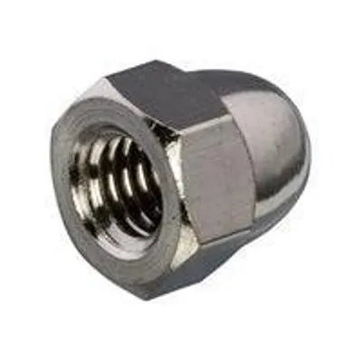 Immagine prodotto di Dopmoer M8 pro 25 in acciaio inox