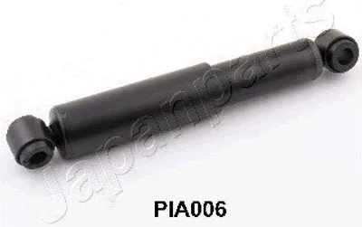 Zdjęcie produktu dla Japanparts mm-pia006 Amortyzator
