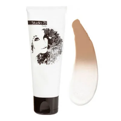 Produktbild von Foundation We Oxygenize Chameleon - 03 Summer Break 30ml