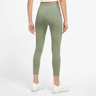 Produktbild von Nike Sportswear Classics 7/8 Legging Damen
