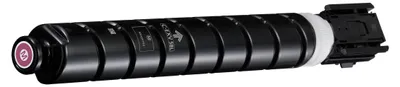 Image de Canon C-EXV 58L toner cartridge 1 pc(s) Original Magenta
