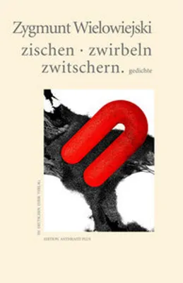 Image de zischen · zwirbeln · zwitschern