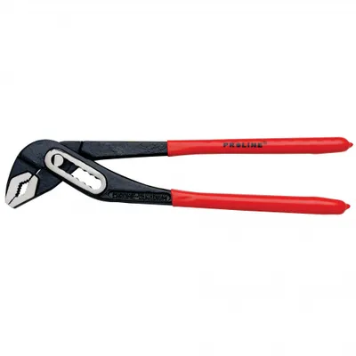 Obrázek produktu pro Proline Tools 28580, 1 kusů