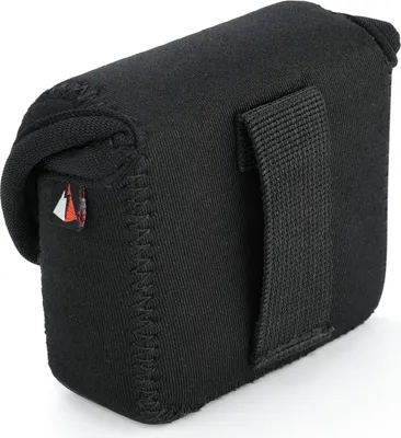 Zdjęcie produktu dla INF Etui na głośnik JBL Go 2/4