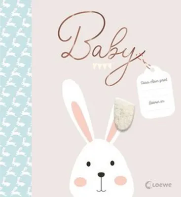 Obrázek produktu pro Baby