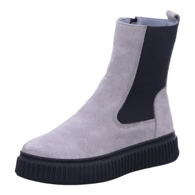 Produktbild von Chelsea Boot Andrea Conti 1888002 109, 1888002 109, 1888002 109, 1888002 109, 1888002 109, 1888002 109