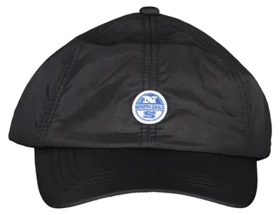 Immagine prodotto di Cappello North Sails 623232000ne0999uniXXA