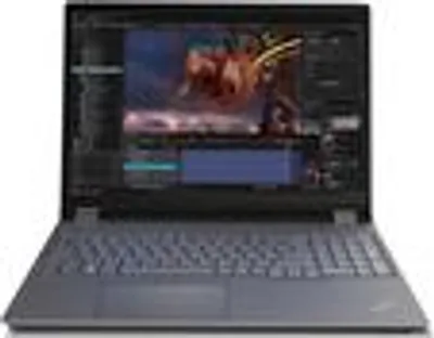 Immagine prodotto di Lenovo ThinkPad P16 Gen 2, Intel® Core™ i9, 40,6 cm (16"), 2560 x 1600 Pixel, 32 GB, 1 TB, Windows 11 Pro