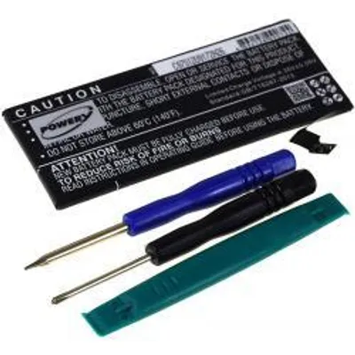 Obrázok produktu pre Batéria Apple iPhone 6