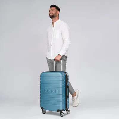 Produktbild von Bench Seattle 4 Rollen Trolley M 69 cm
