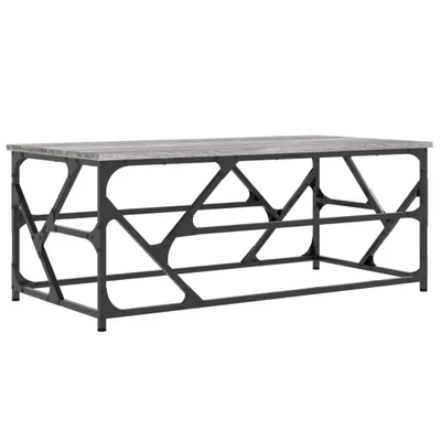 Zdjęcie produktu dla VidaXL 834128, Dąb Sonoma