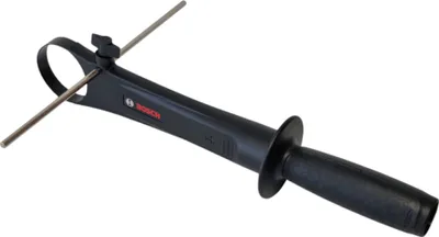 Produktbild von Bosch Zusatzhandgriff für GSB / GSR 18V-150 C Professional ( 160202507Y )