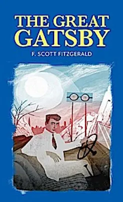 Image de Le Grand Gatsby