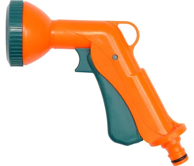 Zdjęcie produktu dla Flo 89209, 1 szt.