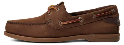 Produktbild von Ariat Freizeitschuh Damen Antigua Classic Chocolate Brown 40