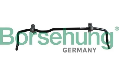 Produktbild von Borsehung B10811 Stabilisator Stabi für VW Passat Variant (3G5, CB5) Touran (5T1) TIGUAN (AD1) Tiguan Allspace (BW2) Passat Limousine (3G2, CB2)
