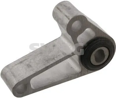 Produktbild von SWAG Motorlager Gummimetalllager Unten für FIAT GRANDE PUNTO (199) 70 93 2274