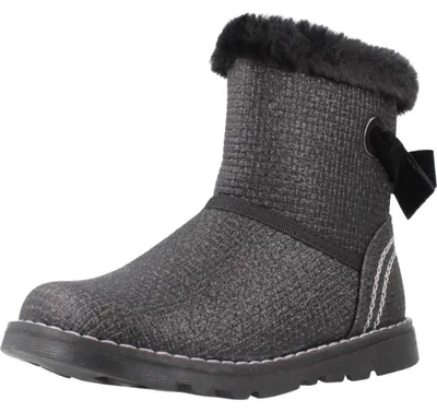 Produktbild von Chicco Error de datos None-992959 in Black color size 26