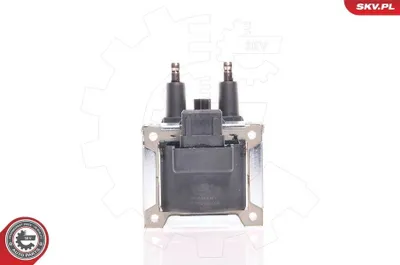 Produktbild von ESEN SKV 03SKV060 Zündspule 12V