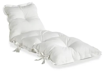 Produktbild von Karup SIT & SLEEP Out™ Outdoor Futonmatratze