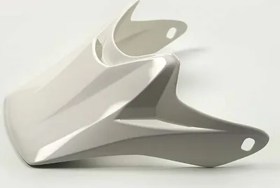 Immagine prodotto di Casco Offroad Vx-Pro Peak Arai Bianco