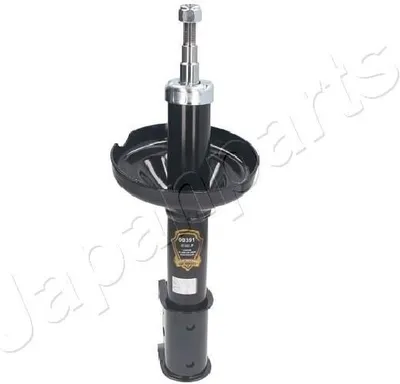 Produktbild von JAPANPARTS Stoßdämpfer Vorne für RENAULT CLIO II (BB0/1/2, CB0/1/2) Federbein MM-00391