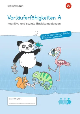Image de Westermann Unterrichtsmaterialien Grundschule