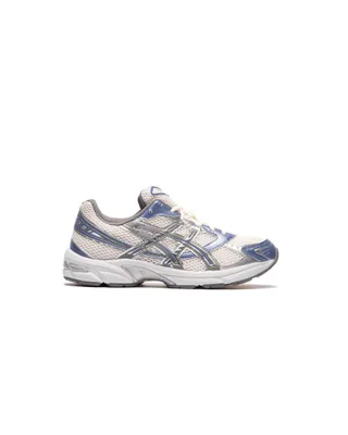 Produktbild von ASICS Gel-1130 Cream Blueberry - 45