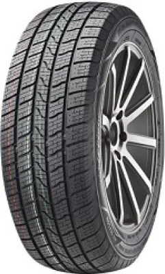 Produktbild von Lanvigator Ganzjahresreifen motorcycle-tyres Catchfors A/S 2 ( 225/55 R17 101W XL )