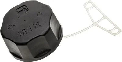 Zdjęcie produktu dla Korek paliwa IBEA 25 - 29 P022078