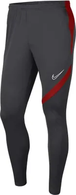 Image de Pantalon Nike Dri-fit Academy 20 Pro Noir S Hommes Noir S