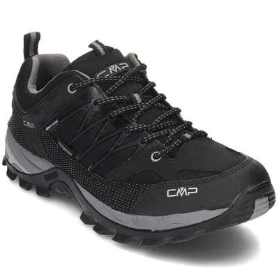 Image de CMP Chaussures 3Q5445773UC